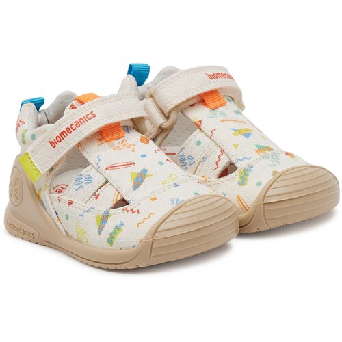 Biomecanics Copati 252179 Bela Slike