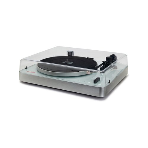 Aiwa APX-790BT/WT Premium, Hifi japonski gramofon z Bluetooth in USB povezavo Cene