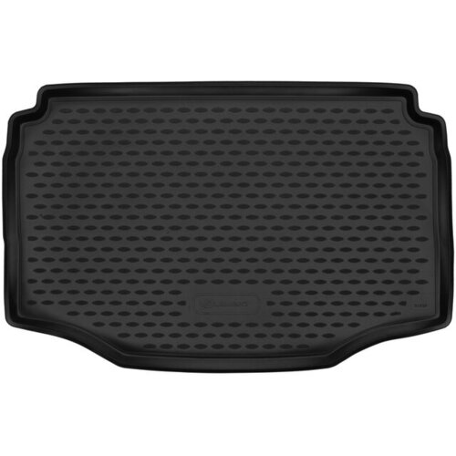 Novline Tipska kadica za gepek Seat Arona, 2017, SUV, Crna Cene