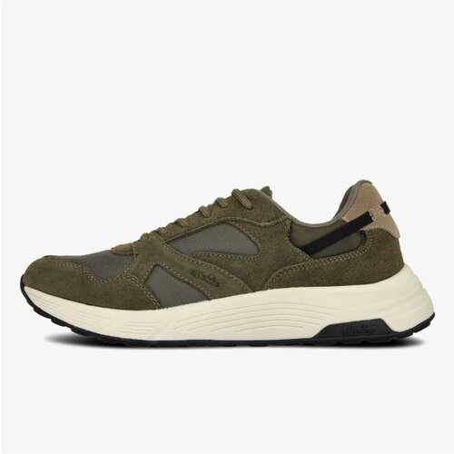Ellesse muške patike  Dante ELF243M125-62 Cene