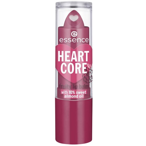 Essence - Bordo Cijene