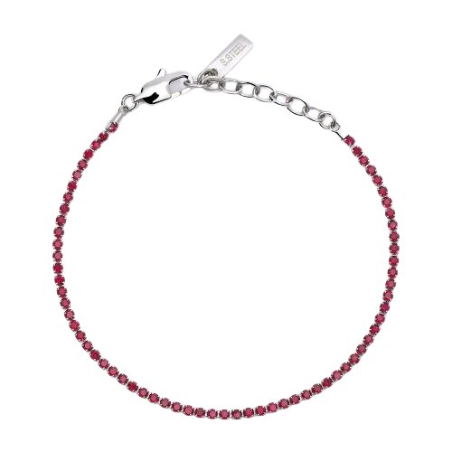 2jewels nakit  narukvica 232386 Cijene