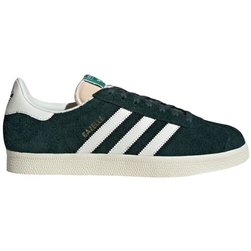 Adidas Gazelle IF9655 Zelena Slike