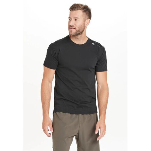 Virtus Men's T-shirt MELANGE Cijene