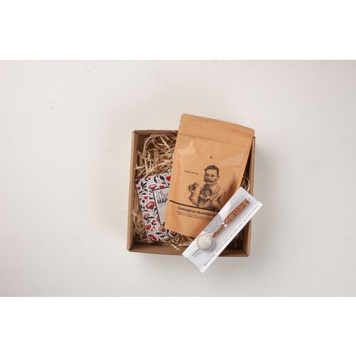 The Slovenia darilni paket vrhnika Cene