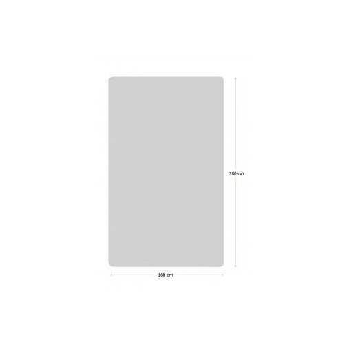 Conceptum Hypnose tepih (180x280) ELS530 Cene