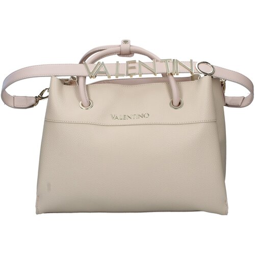 Valentino Bags Ročne torbice VBS5A802 Bež Slike