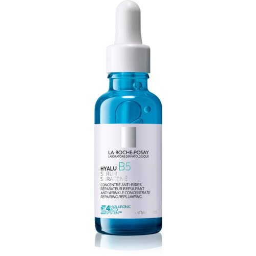 LAROCHE-POSAY Hyalu B5 Visokoefikasni serum, 30ml Cene