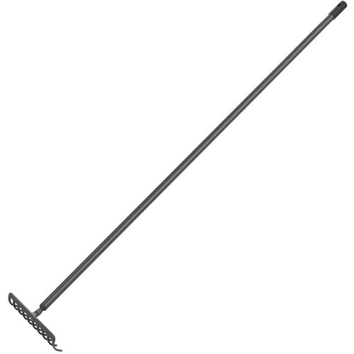  CELL-FAST UNIVERZALNE METALNE GRABLJE BASIC Cene