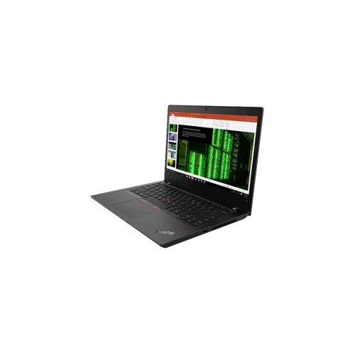 LAPTOP LENOVO L14 G2 I5 1135G7 / 16 / 512 / 14 / REFURBISHED Cijene