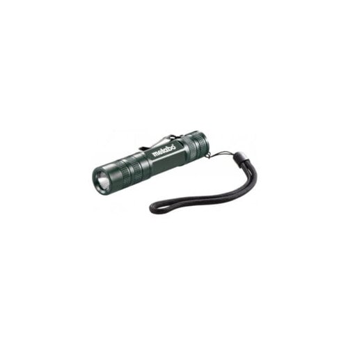 Metabo mini LED lampa 657002000 Slike