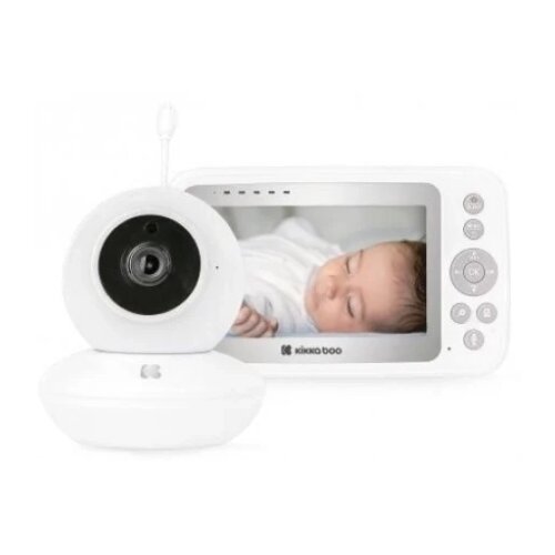 VIDEO baby monitor Aneres KKB41080 Slike