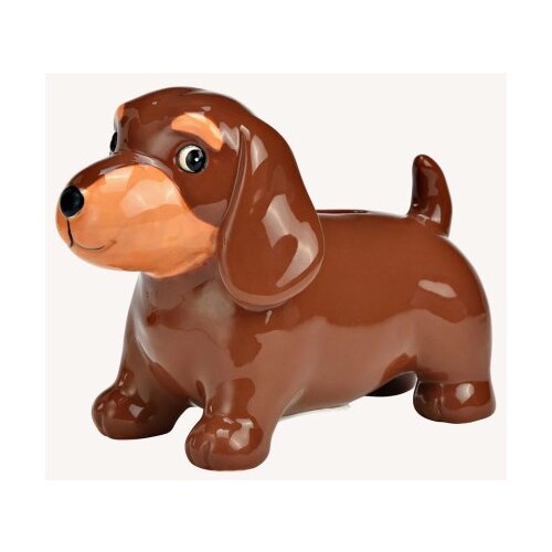 Viter kasica jazavičar ( 10042285 ) Cene