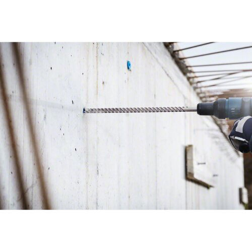 Bosch expert hamer burgija sds max-8X 16x400x540 mm Cene