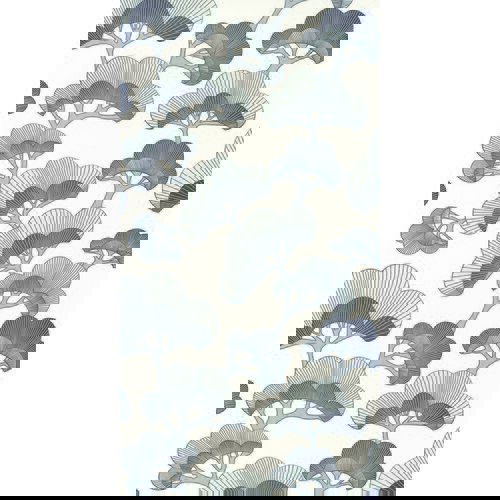 Casadeco Tapeta Goyo Matsu 6 boja Slike