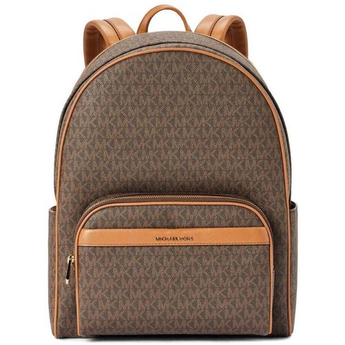 Michael Kors Nahrbtniki - Kostanjeva Cene