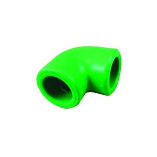 Weltplast PPRCT KOLJENO 90 Å½-M 25mm 10352 Cijene