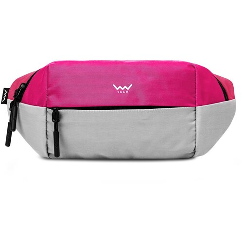 Vuch Waist bag Catia Pink Slike