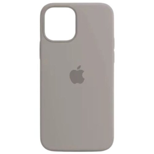  Iphone 15 Pro case plava* Cene
