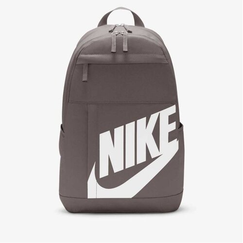 Nike Nk elmntl bkpk - hbr Cene