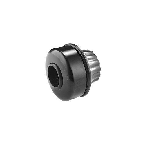 Annuo Zvono revo shift 3150226 Cene