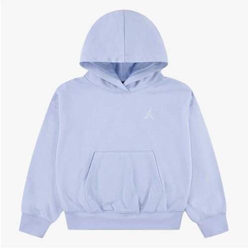 Jordan Jdg wj brkn ft po hoodie Cene