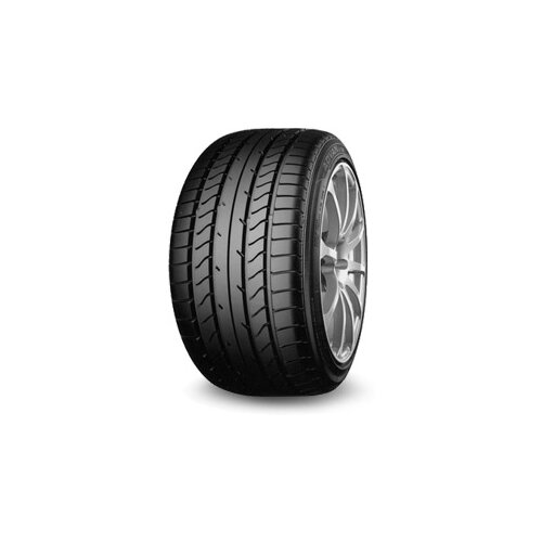 Yokohama Advan A10E ( 205/50 R17 89V RPB ) Slike