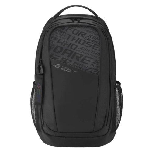 Asus BP2800 rog ranger crni ranac za laptop 18 inča Cene
