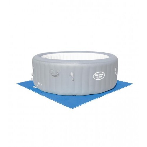 Bestway Podloga za bazen 9/1 58220 Cijene