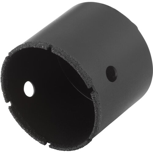 Wolfcraft Dijamant kruna za keramiku 60 mm, 5948000 Slike