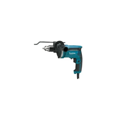 Makita MT udarna bu&amp;scaron;ilica M8100B Slike