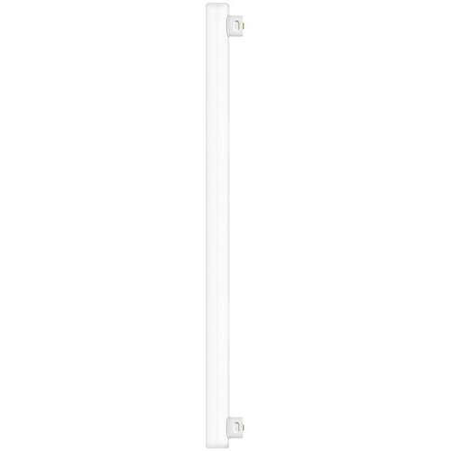 Osram LED fluorescentna cev S14s/6W/230V 2700K 50 cm - Osram Cene