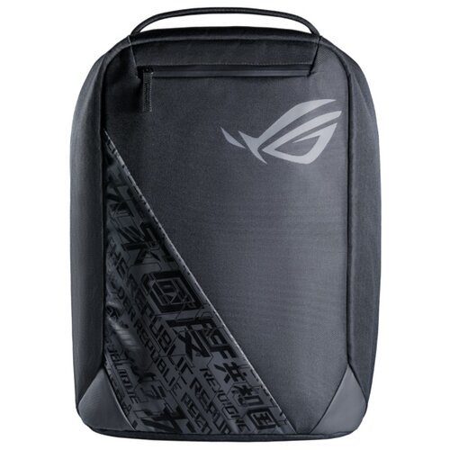 Asus ROG BP1501G crni ranac za laptop 17 inča Slike