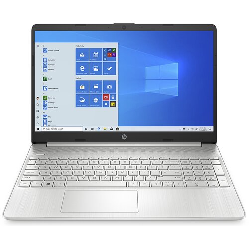 HP 15S-EQ2111NF AMD Ryzen 7 5700U / 16 GB DDR4 / 512 GB NVMe SSD / 15,6" FHD Cijene