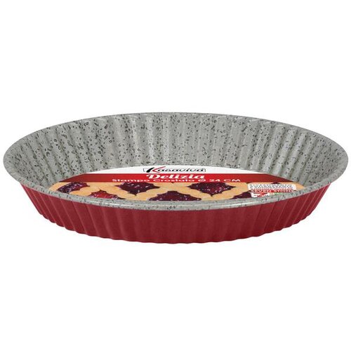 Kalup ZA KROSTATU 24CM ROSSO Slike