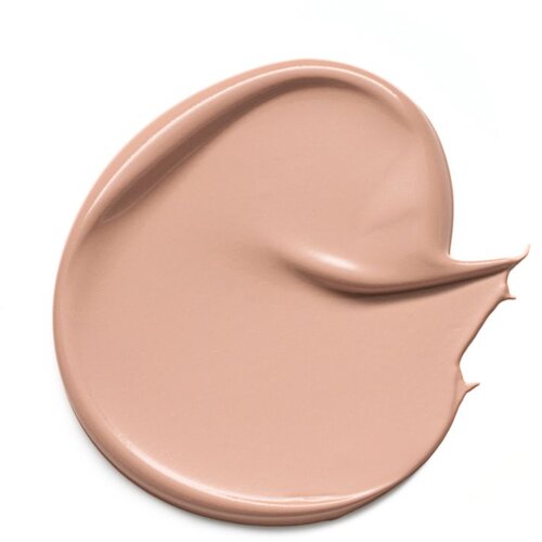 Essence CAMOUFLAGE+ MATTE tekući korektor s mat efektom nijansa 130 8 ml Slike