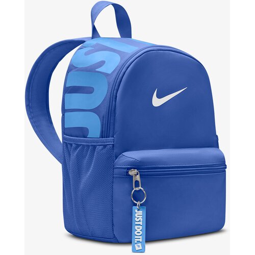 Nike Ranac Just Do It Cene