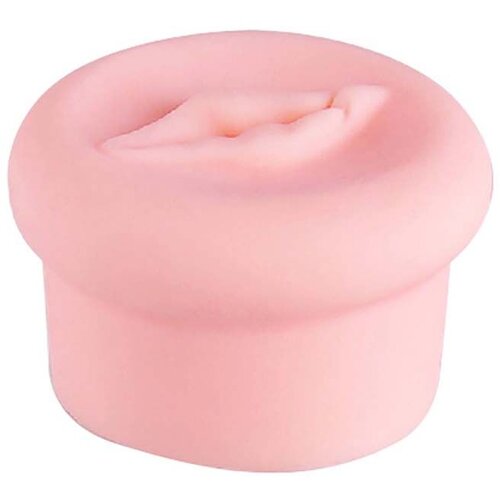 Fantazija Mekani uložak za penis pumpu Cene