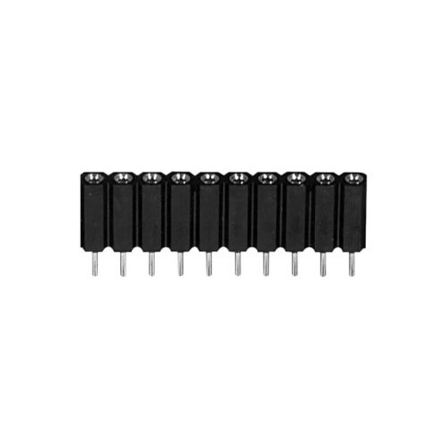 SCHUKAT Lemna lestvica ( BL1X20PZ ) Slike