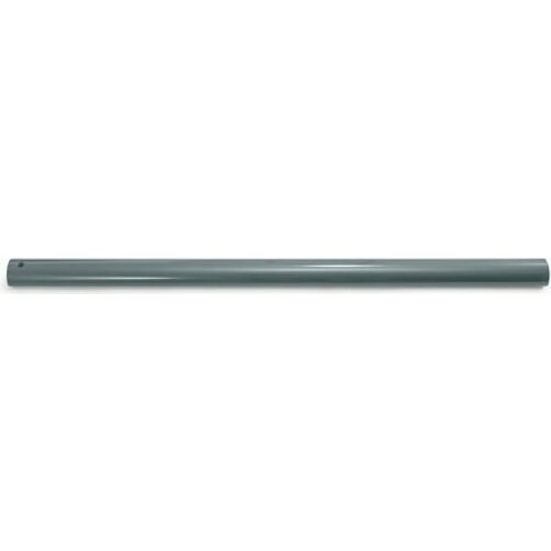 Intex Rezervni deli za Frame Pool Ultra Rondo XTR &amp;Oslash; 549 x 132 cm - (2) Vertikalni nosilec Slike