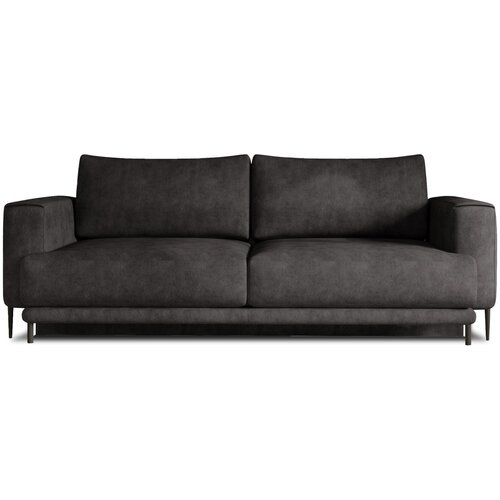 ELTAP Kav� Dalia � udobje in eleganca v enem-Leve 6 Cene