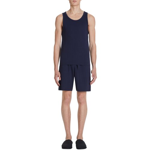 Celio Cotton short pajamas Jipyvac - Men's Cene