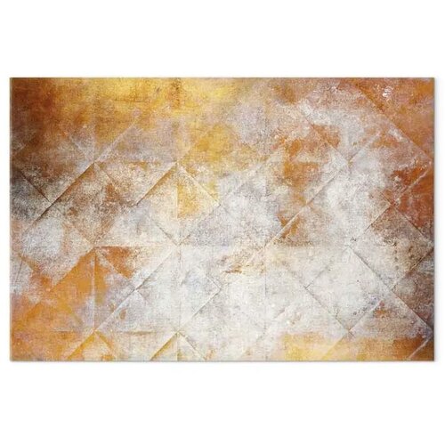  Slika - Golden Modernism (1 Part) Wide 120x80 Slike