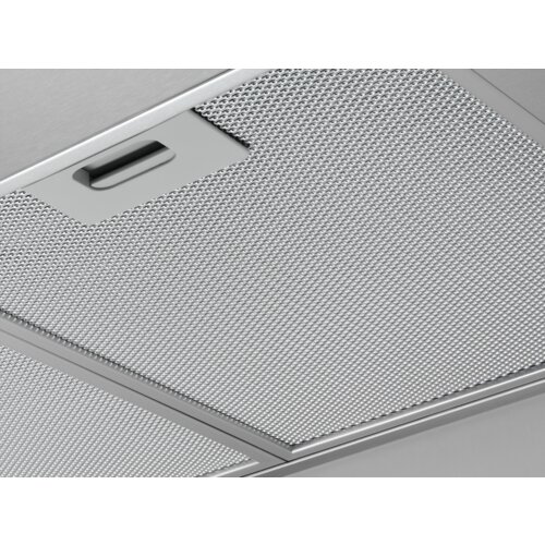 Electrolux LFP536X Slike
