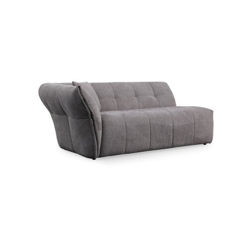Atelier Del Sofa Kutna garnitura Boxer, 165x290 cm, Bijela Slike