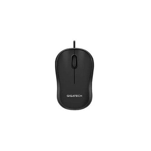  Mis Gigatech GM-501 Cijene