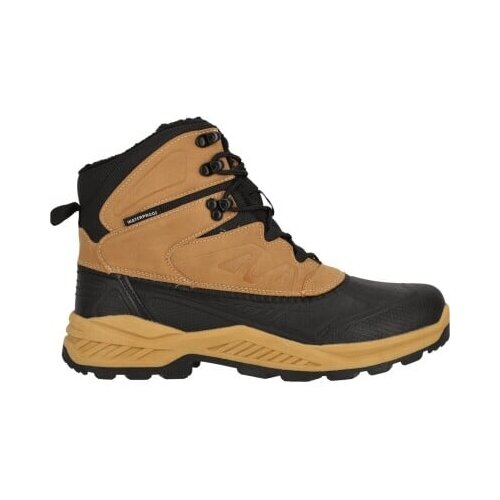 Whistler Men&amp;#039;s winter boots BRIGGS Slike