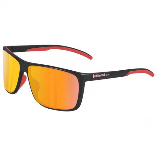 Red Bull Spect TAIN-004 sončna očala Cene
