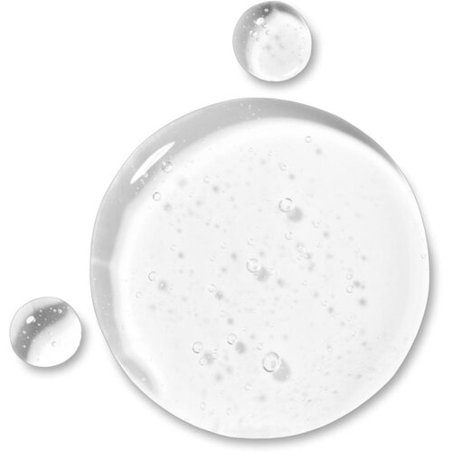 NYX Professional Makeup Bare With Me Hydrating Jelly Primer podlaga z gelasto teksturo 40 ml Slike