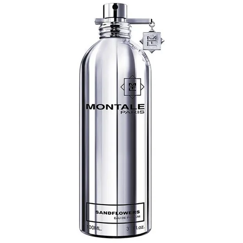 Montale Paris Sandflowers EDP 100 ml